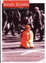 Reakcie na Kruh života č.12