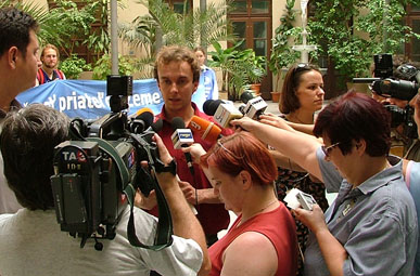 Múdrosť a súcit môžu fungovať iba spoločne