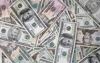 Sila peňazí - alebo čo je to zodpovedné spotrebiteľstvo