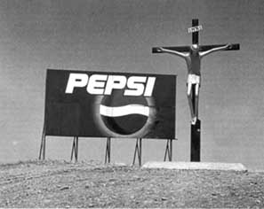 Antikapitalistická mentalita - Je ľahké obviniť kapitalizmus