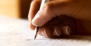 Reakcie na Kruh života 14