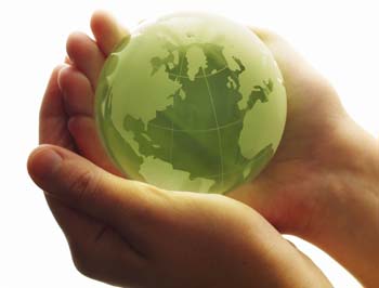 Nie všetky bohaté krajiny myslia len na seba