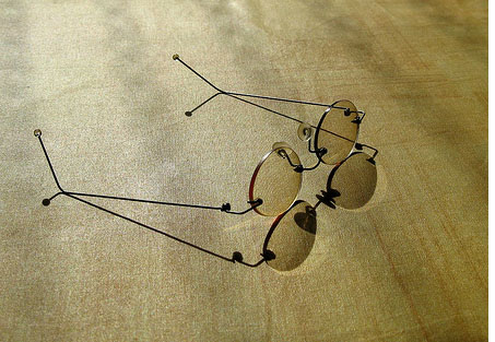 Kruh života v roku 2010