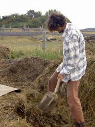 Hospodárenie s láskou